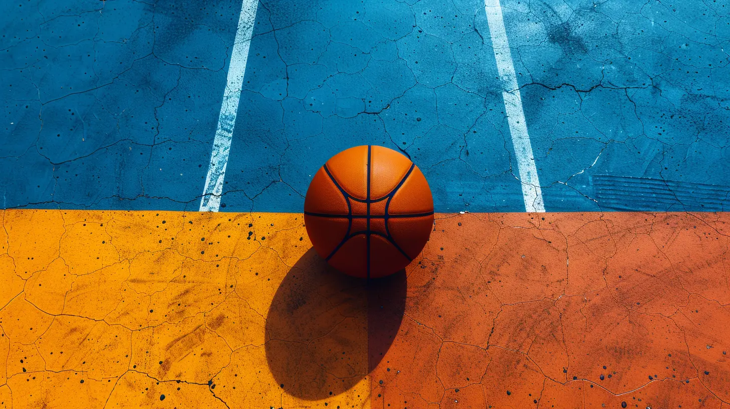 Analyzing the Role of the Point Guard in Modern Basketball