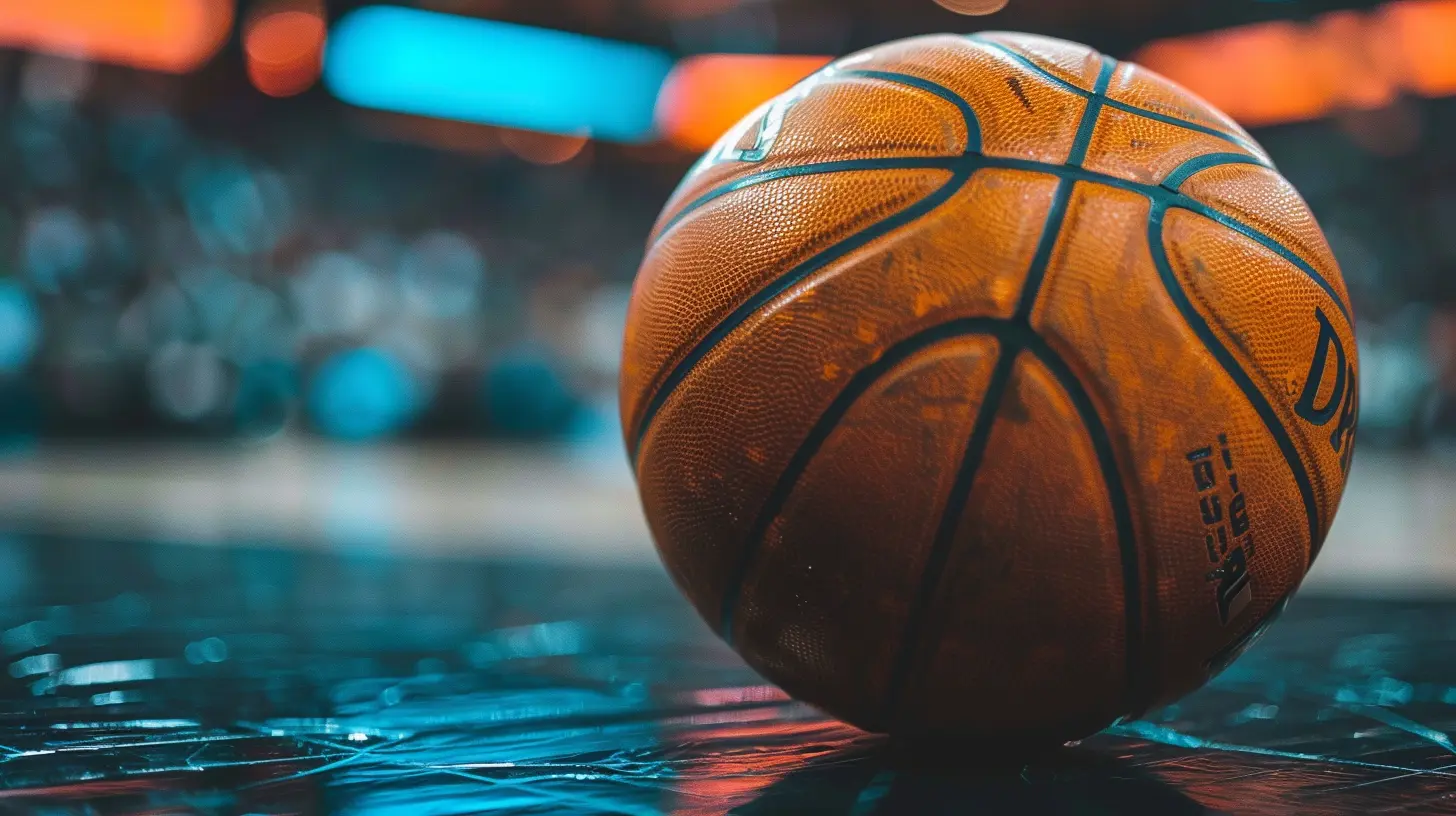 Analyzing the Role of the Point Guard in Modern Basketball