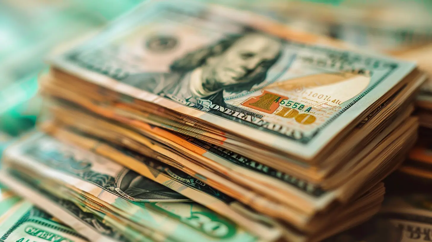 Are Sports Ticket Bundles a Good Deal for Fans?