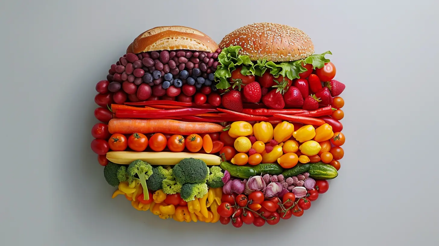 Are You Eating Enough? Calculating Calorie Needs for Athletes