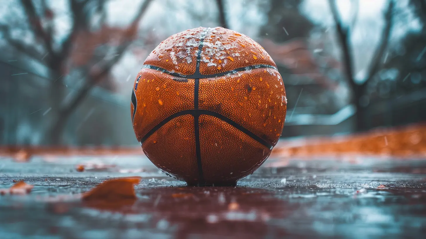 Breaking the Press: Beating Defensive Pressure with Smart Passing