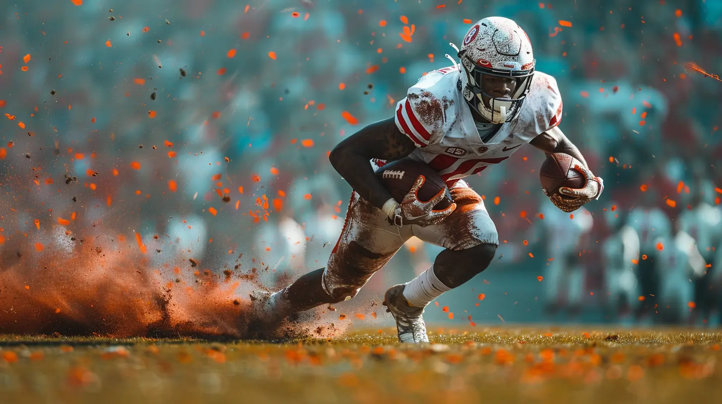 Clutch Performance: Can It Be Quantified?