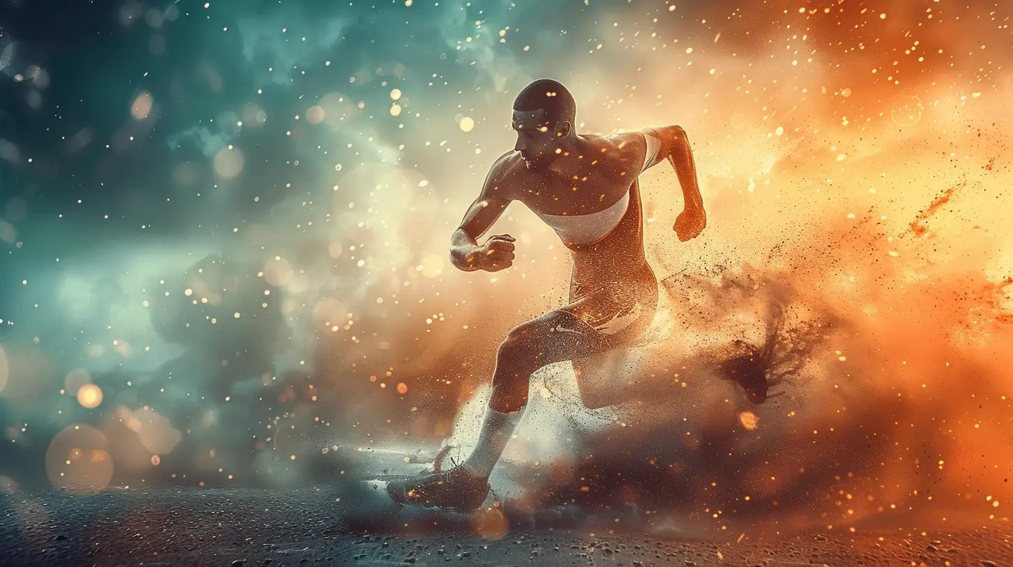 Defying Expectations: Athletes Who Prove Doubters Wrong