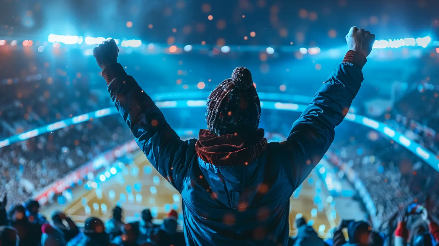 Everything You Need to Know About All-Inclusive Ticket Packages