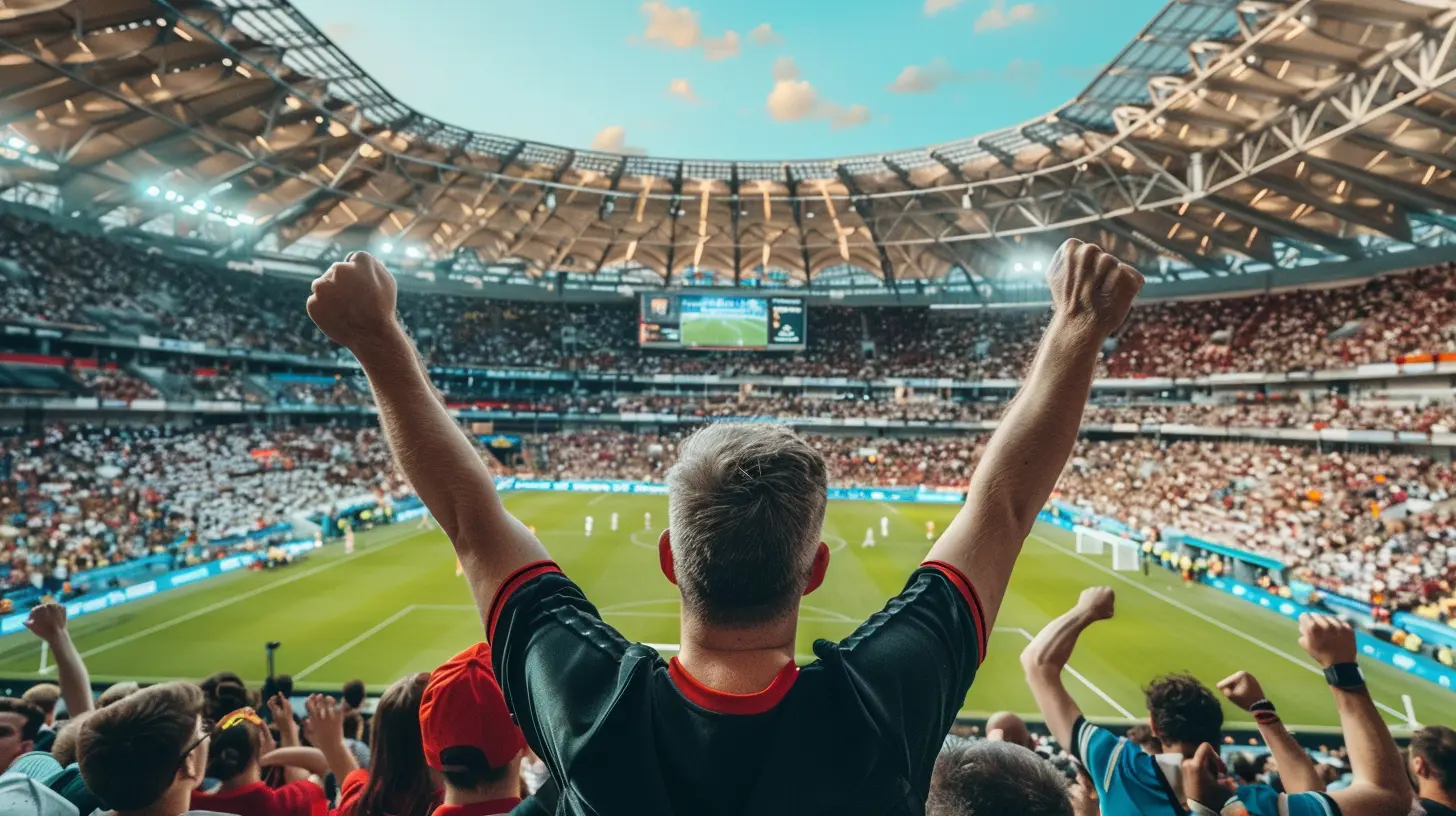 Everything You Need to Know About All-Inclusive Ticket Packages