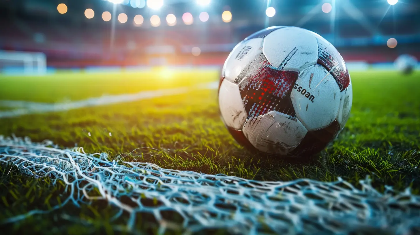 Exploring the Impact of Possession Stats in Soccer