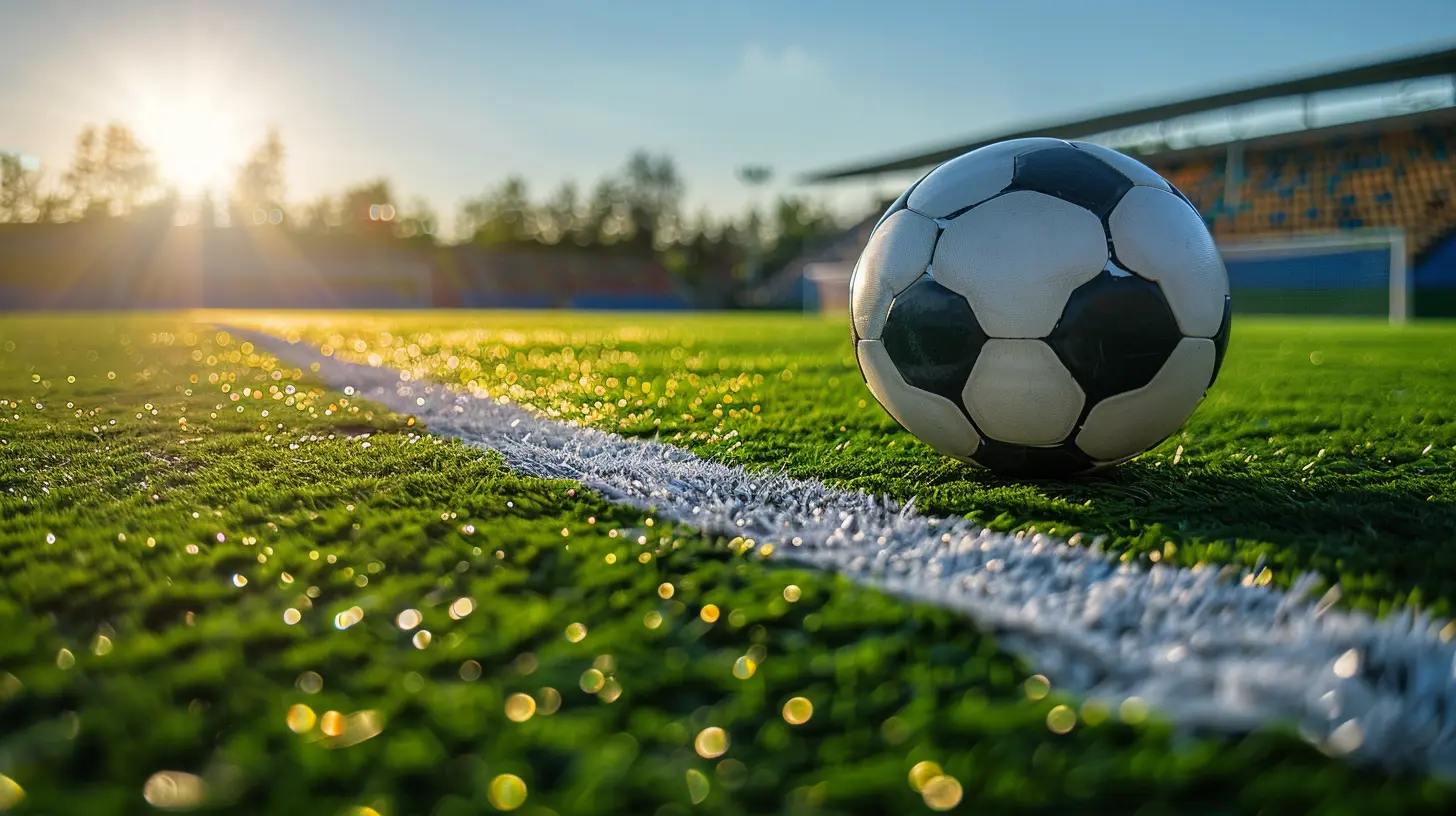 Exploring the Impact of Possession Stats in Soccer