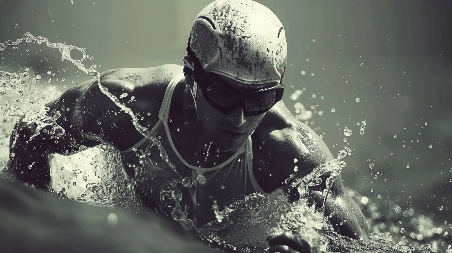 From Injury to Victory: Athletes Who Made Miraculous Recoveries