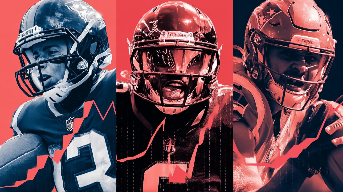 How Chemistry Affects Team Rankings Going Into 2026