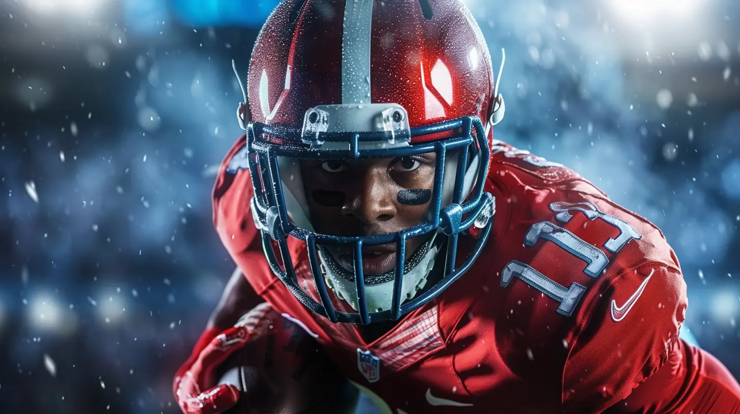 How Dynamic Pricing is Changing the Ticket Game