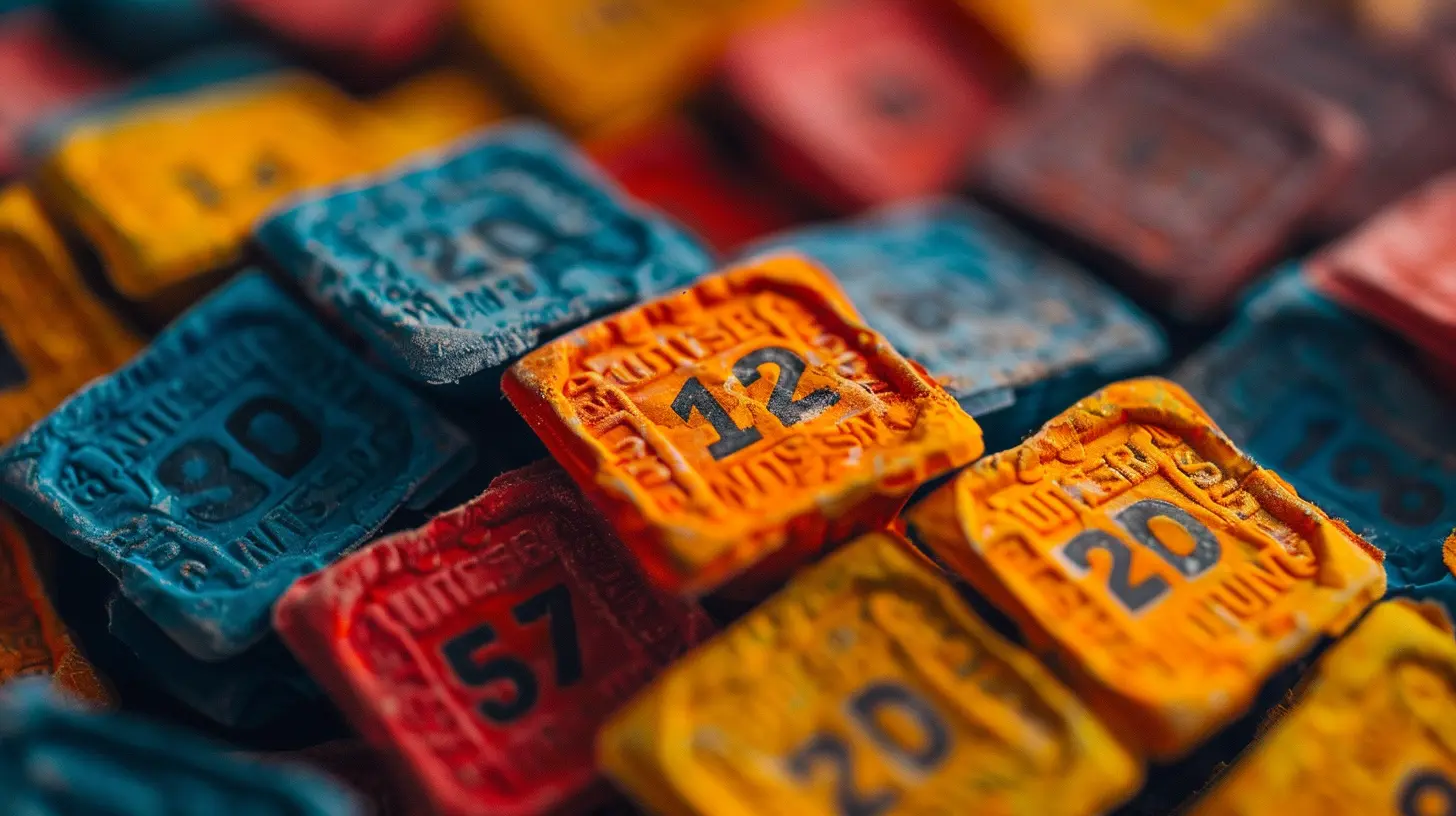 How Dynamic Pricing is Changing the Ticket Game
