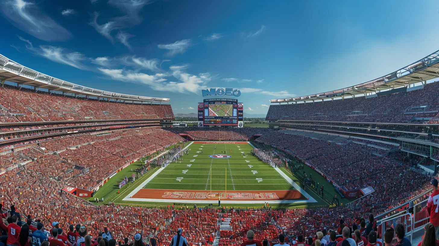 How Dynamic Pricing is Changing the Ticket Game