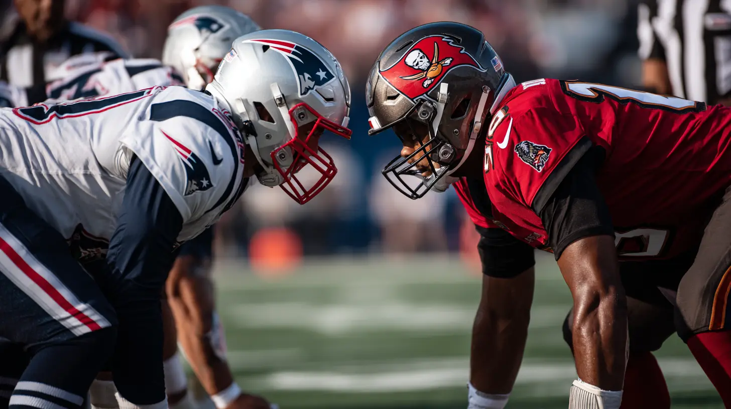 How the NFL Overtime Rules Will Evolve by 2026