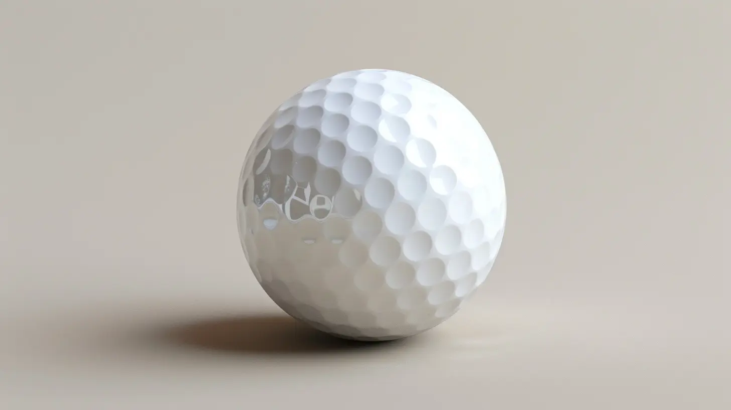 How to Avoid Common Golf Injuries