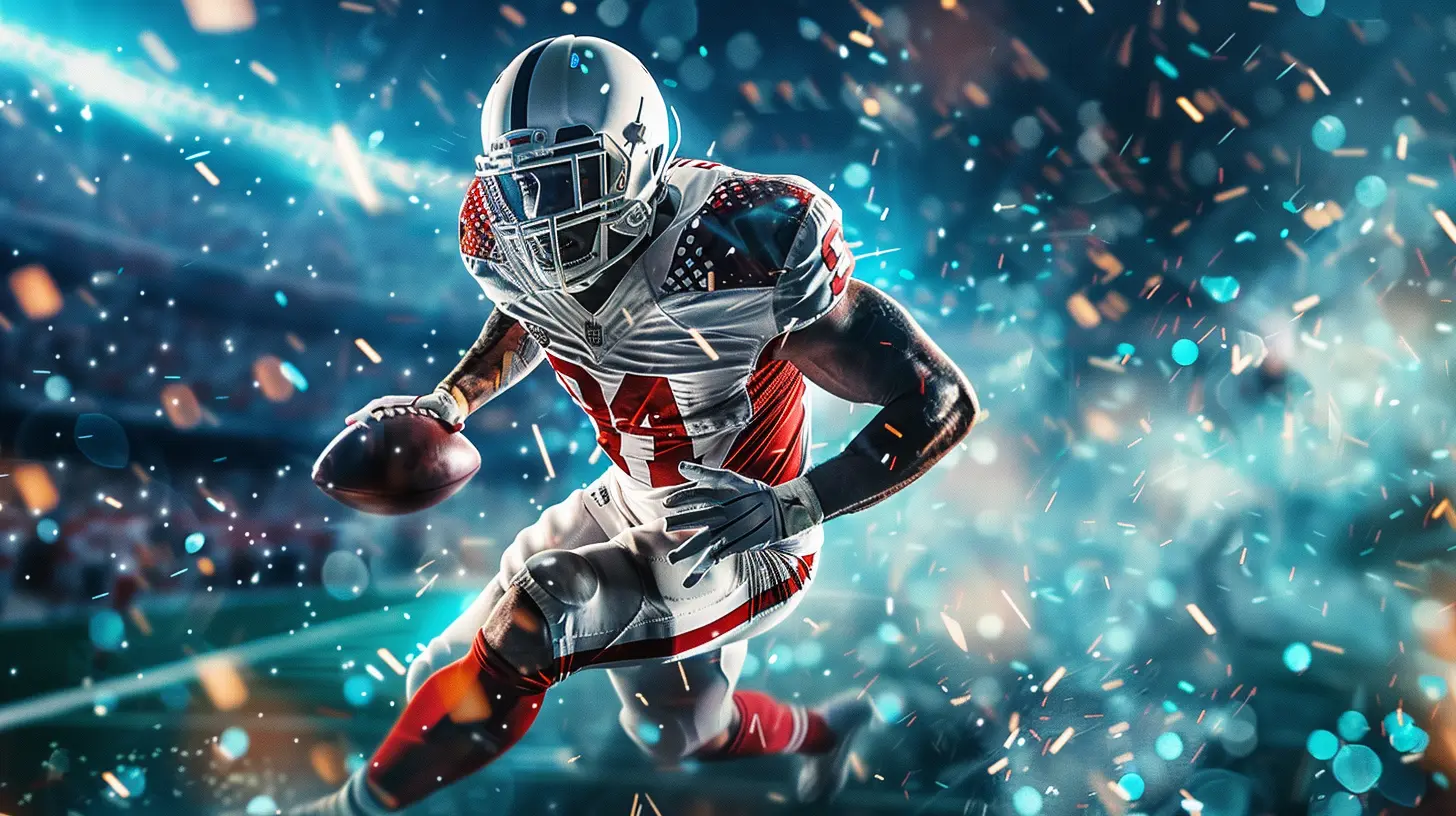 How to Beat the Bots and Secure Your Game Tickets