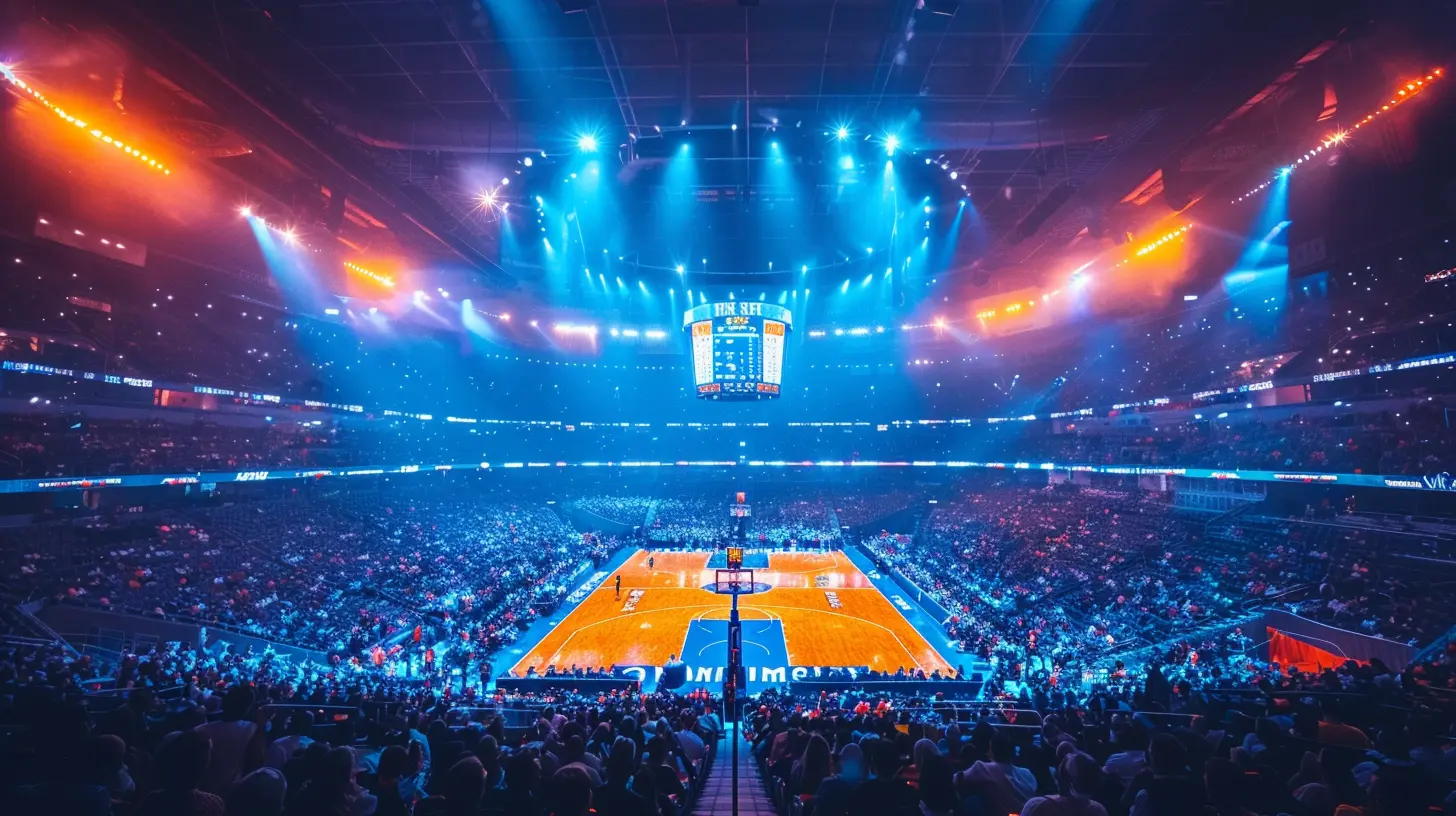 How to Get Group Discounts for Sporting Events