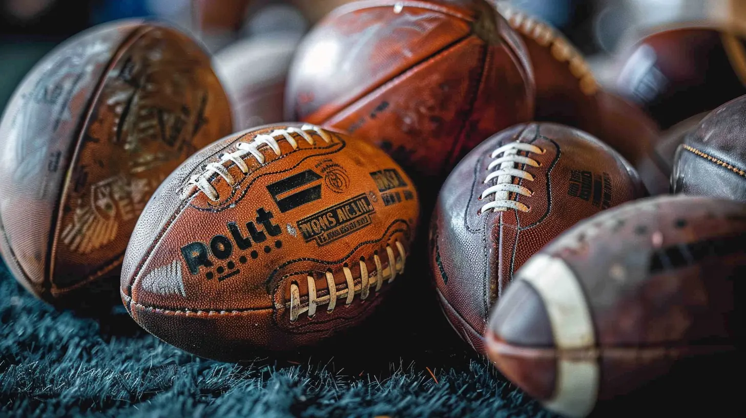 How to Get Tickets for Exclusive Sports Events