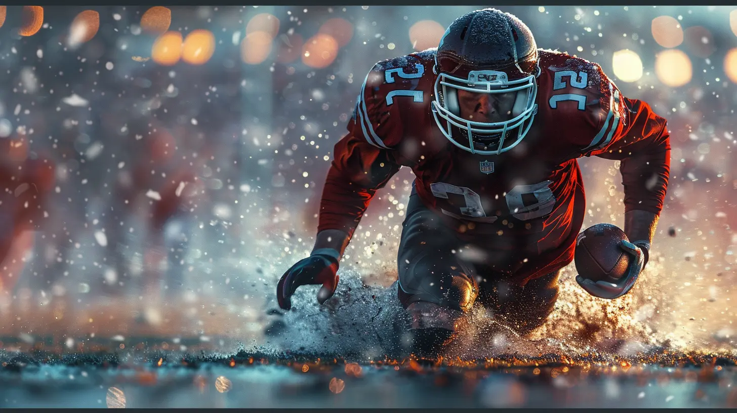 How to Keep Your Strategy Dynamic Throughout a Season