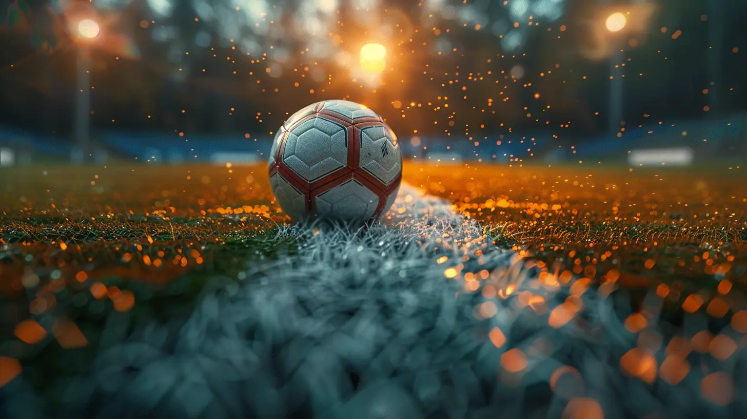 How to Keep Your Strategy Dynamic Throughout a Season