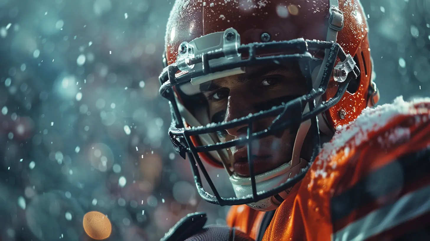 How to Keep Your Strategy Dynamic Throughout a Season