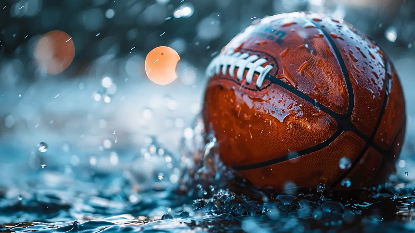 How to Protect a Lead: Defensive Strategies to Close Out Games