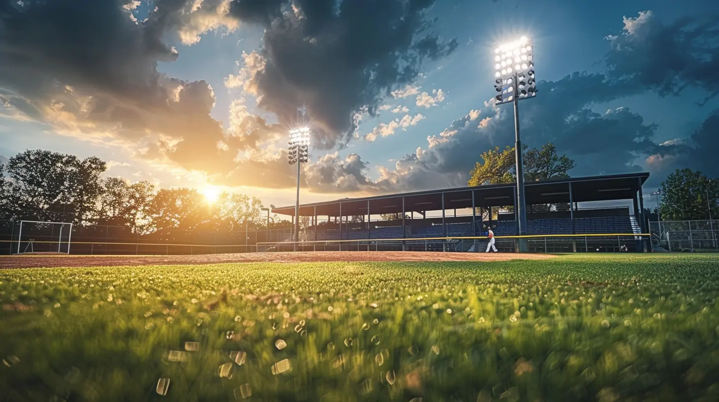 How to Train for Versatility: Preparing Players for Multiple Roles