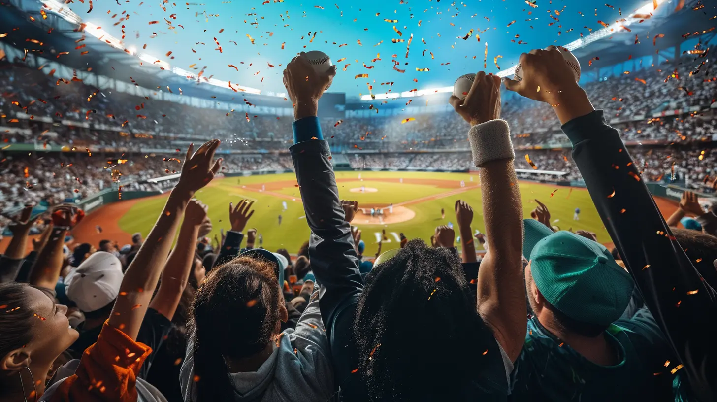 How to Upgrade Your Seats Without Breaking the Bank