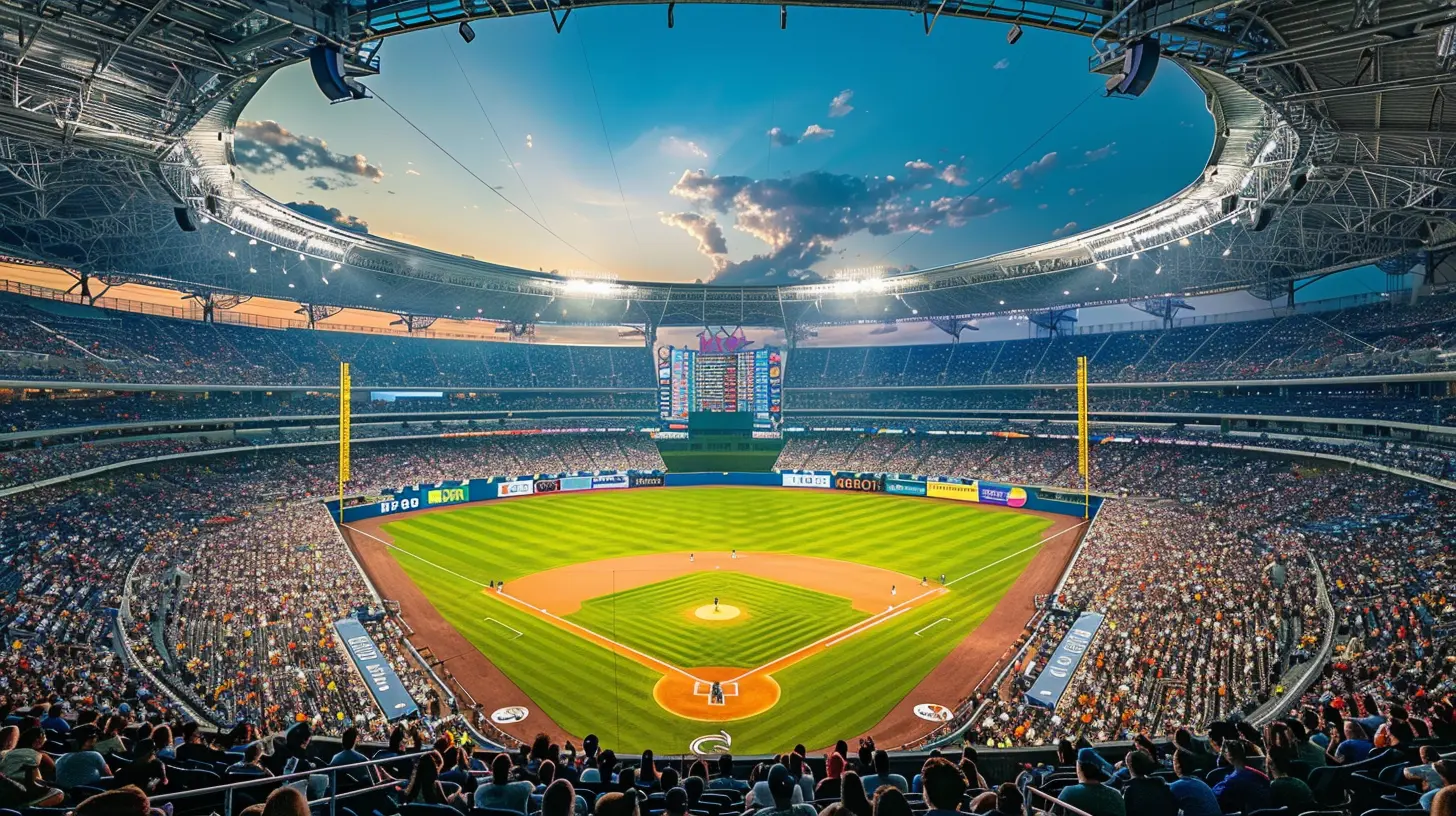 How to Upgrade Your Seats Without Breaking the Bank