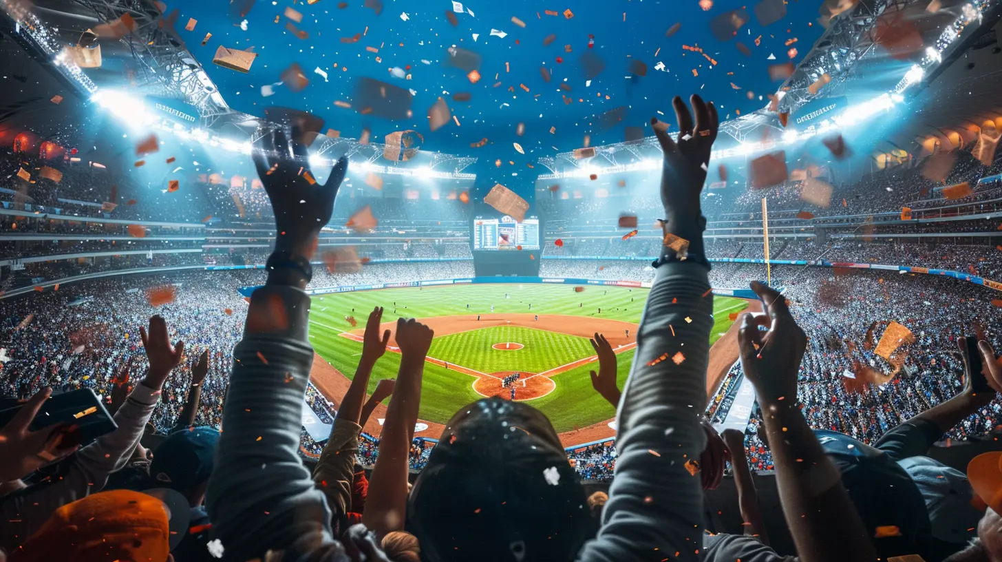 How to Upgrade Your Seats Without Breaking the Bank