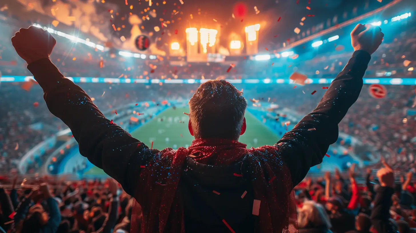 How to Upgrade Your Seats Without Breaking the Bank