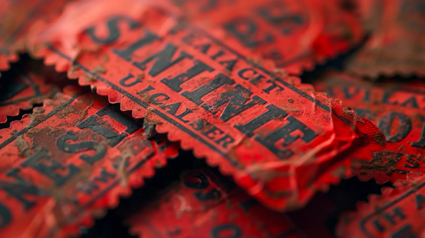 How to Use Loyalty Programs to Get Free Sports Tickets