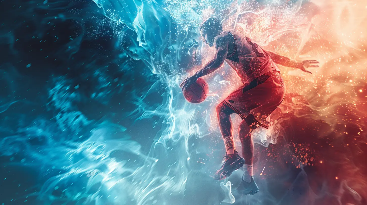 How to Use Timeouts Effectively to Shift Momentum