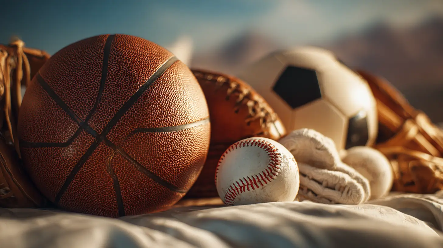 How Top Athletes are Redefining Luxury Travel in 2026