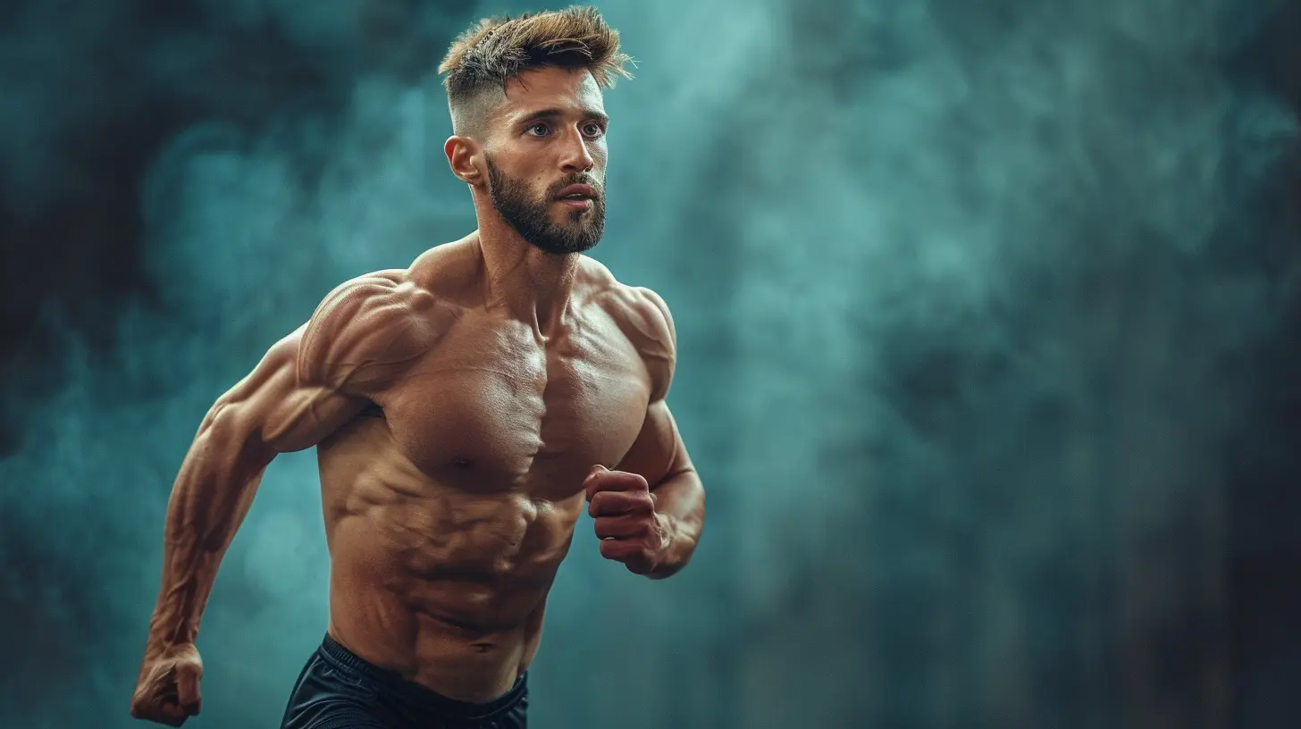 Mastering the Art of Injury-Free Workouts