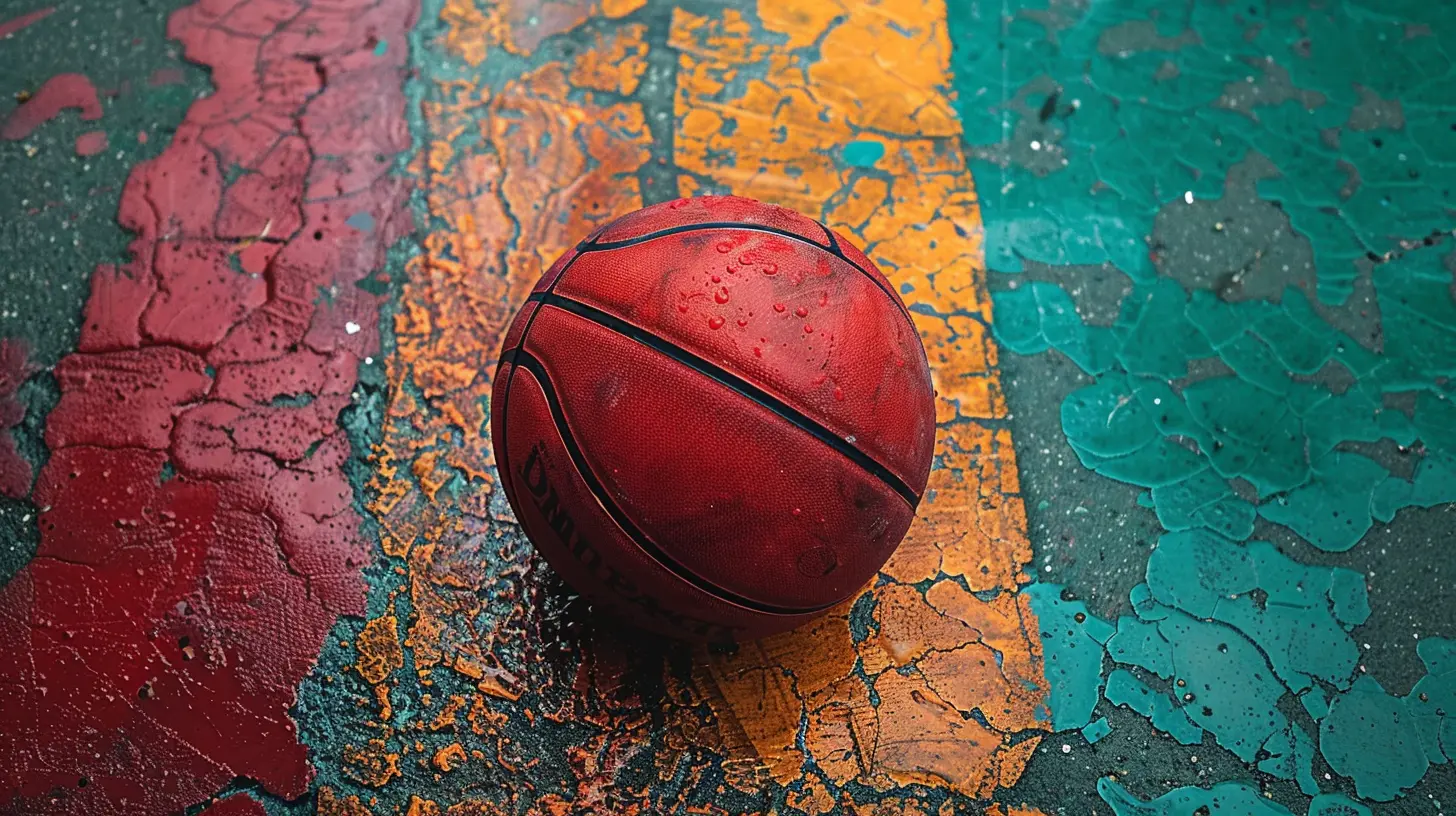 Pace of Play: Why It’s Crucial in Basketball and Football