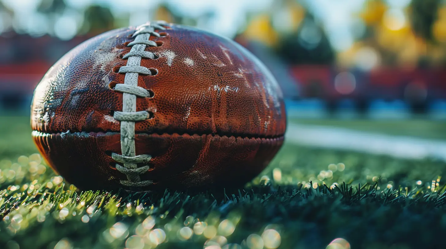 Perfecting the Press: High-Pressure Tactics in Modern Sports