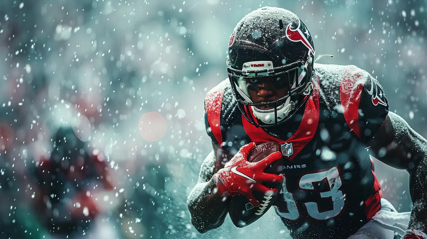 Play Calling Under Pressure: How to Make Smart Decisions Fast