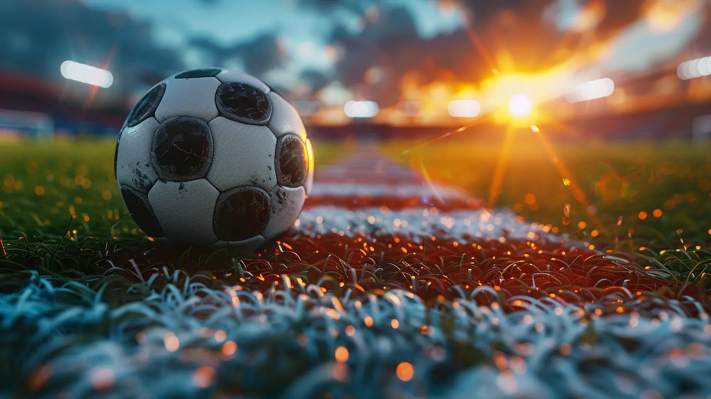 Reading the Game: How to Anticipate Your Opponent’s Next Move