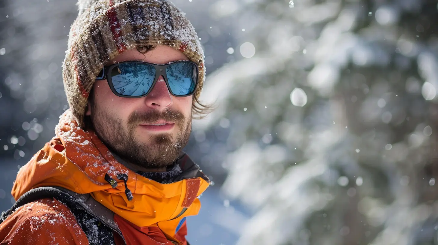 Snowboarding on a Budget: Tips for Finding Affordable Gear