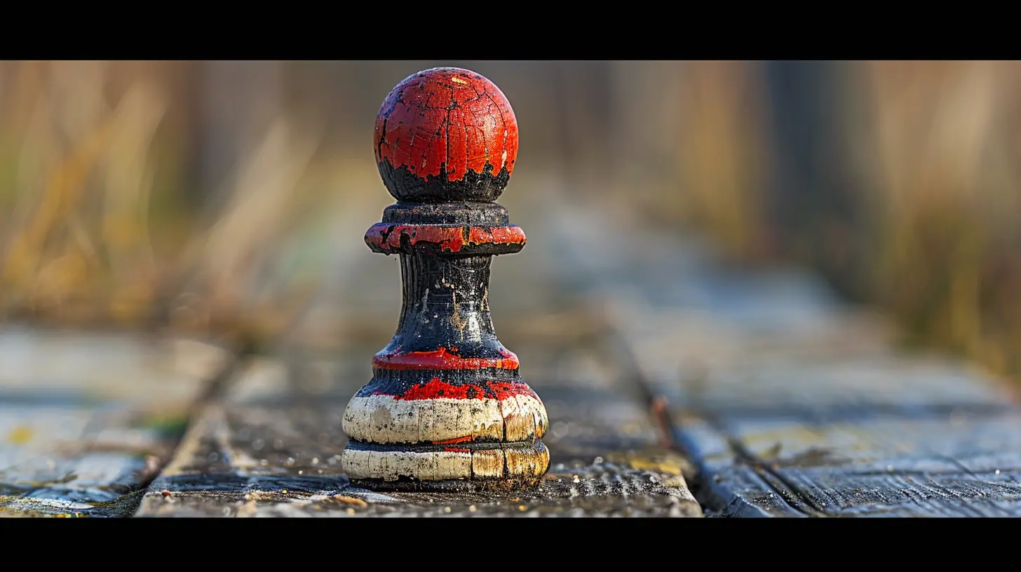 Strategic Substitutions: When and How to Maximize Impact