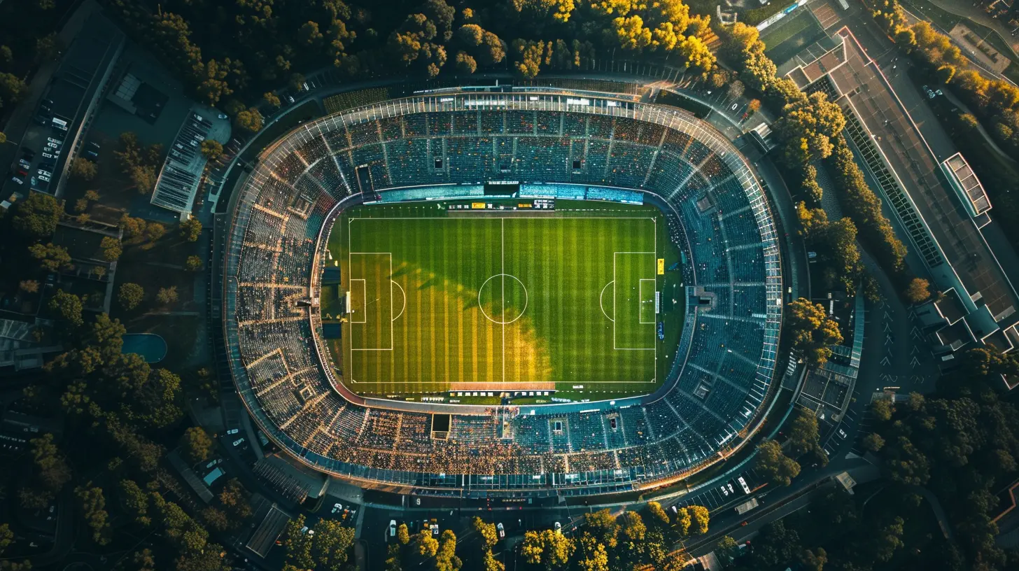 The Best Apps for Tracking Sports Ticket Prices