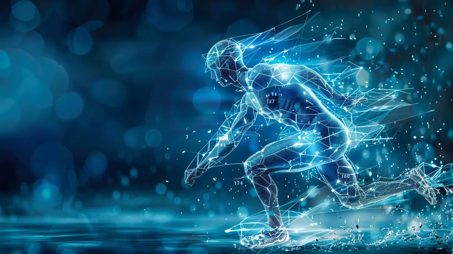 The Impact of Mental Health on Physical Performance