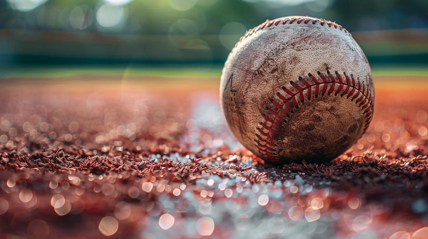 The Importance of Depth: Utilizing Your Bench to Its Full Potential