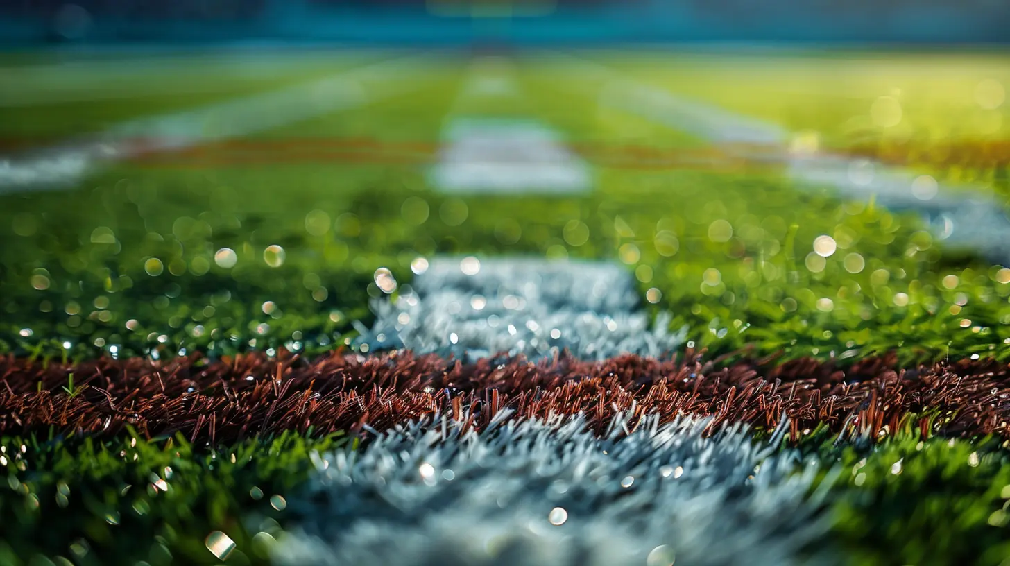 The Power of Misdirection: Fooling Your Opponents with Smart Plays