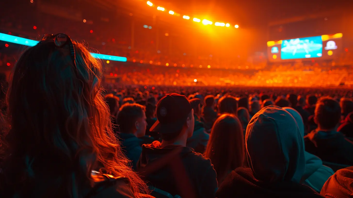 The Pros and Cons of Buying Tickets at the Box Office