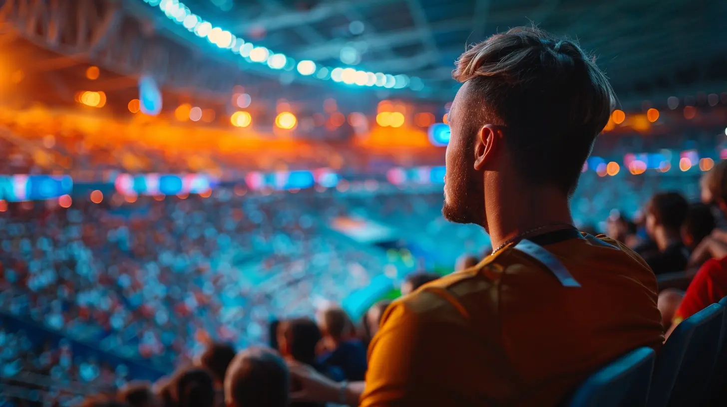 The Pros and Cons of Buying Tickets at the Box Office