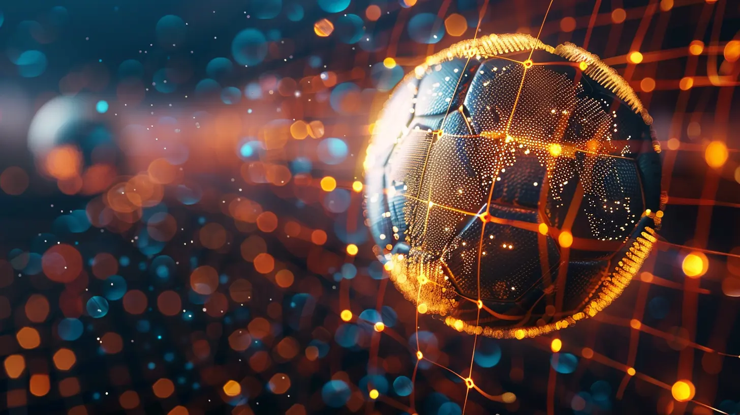 The Role of Artificial Intelligence in Predicting Ticket Prices