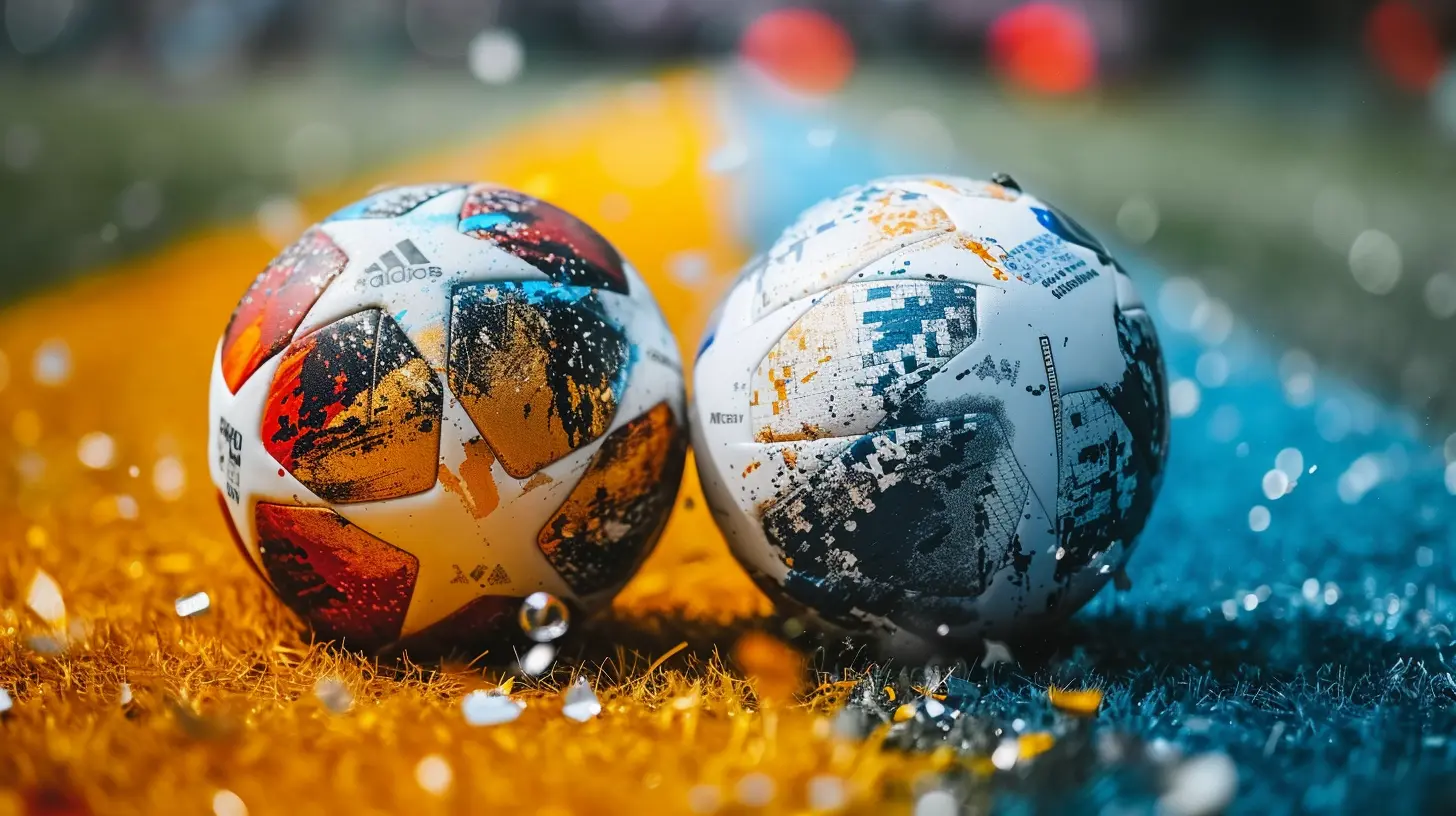 The Role of Captaincy: Leadership Both On and Off the Field