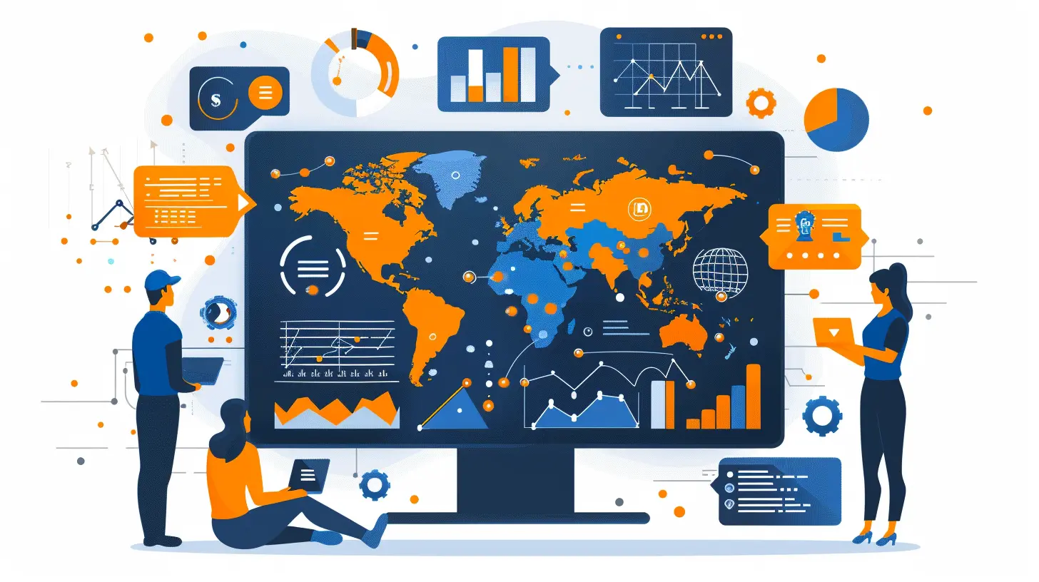 The Role of Data Analytics in National Team Strategy