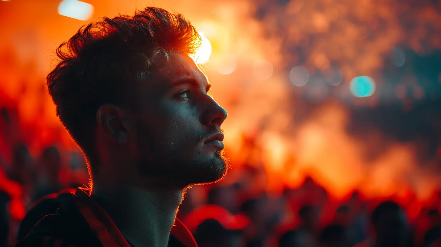 The Role of Fan Culture in Soccer: How Supporters Shape the Game